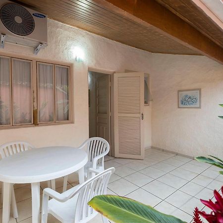 Hotel Ilhasol Ilhabela Habitación foto